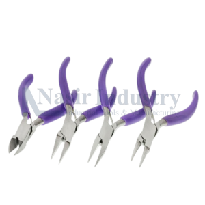 JEWELRY MAKING TOOL KIT NI-1313