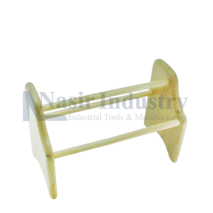 PLIER RACK WOODEN NI-1282