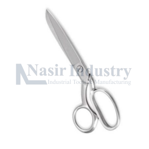 Stainless Steel Tailor Shears