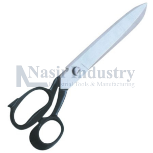 High Quality Stainless Steel Tailor Scissors