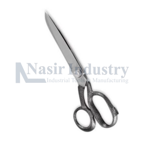 High Quality Stainless Steel Tailor Shears