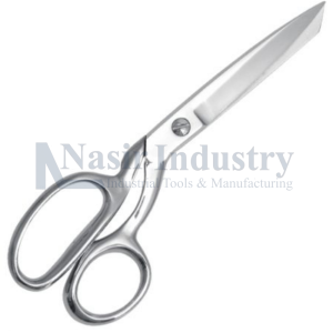 High Quality Tailor Scissors Stainless Steel
