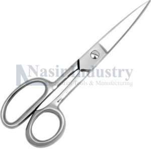 Multi Purpose Household Scissors, Sewing Scissors