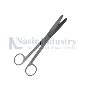 Doyen Scissors