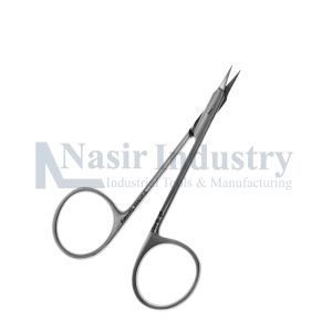 Gradle Scissors