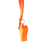 MSAJ8 High Quality Marine Swimming Rescue Adult Life Jacket Polyester Safety Flotation Vest