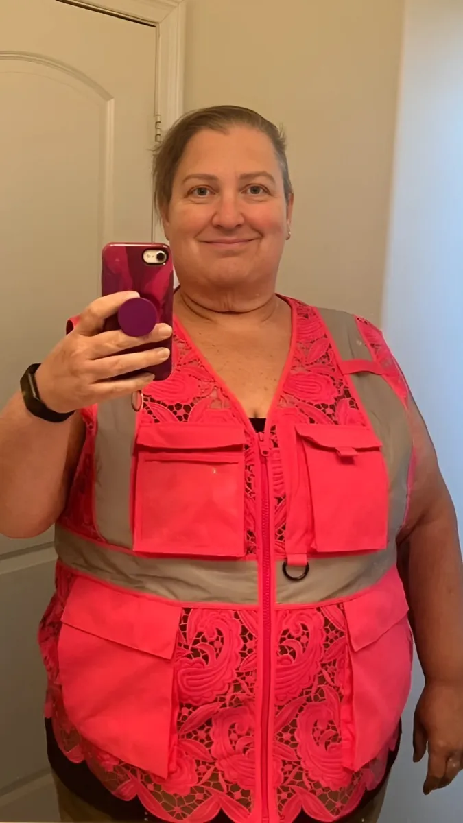 vest_pockets_infinite_gallery_4